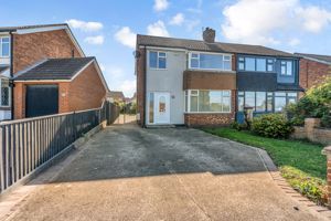 Photo 25- click for photo gallery